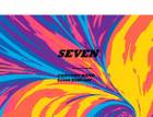 Cover thumbnail
