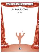 Cover thumbnail