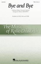 Cover thumbnail