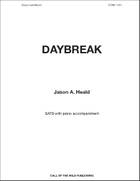 Cover thumbnail
