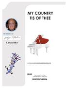 Cover thumbnail