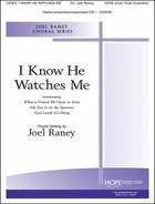 Cover thumbnail