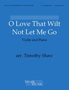 Cover thumbnail