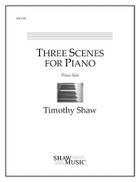 Cover thumbnail
