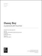 Cover thumbnail