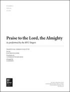 Cover thumbnail