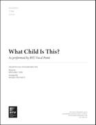 Cover thumbnail