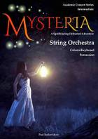 Cover thumbnail