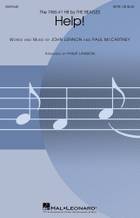 Cover thumbnail