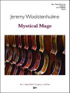 Cover thumbnail
