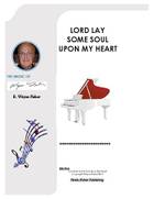 Cover thumbnail