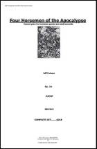 Cover thumbnail