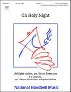 Cover thumbnail