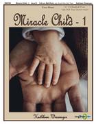 Cover thumbnail