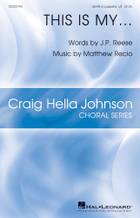 Cover thumbnail