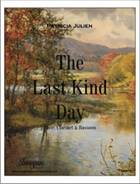 Cover thumbnail