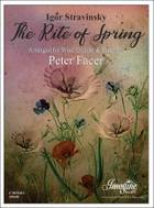 Cover thumbnail