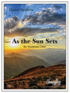 Cover thumbnail