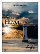 Cover thumbnail