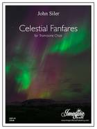 Cover thumbnail