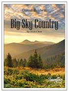 Cover thumbnail
