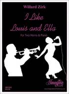 Cover thumbnail