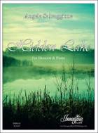 Cover thumbnail
