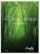 Cover thumbnail