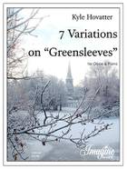 Cover thumbnail