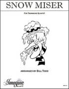 Cover thumbnail
