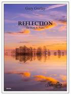 Cover thumbnail
