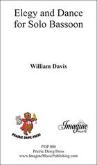 Cover thumbnail