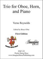 Cover thumbnail