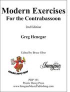 Cover thumbnail