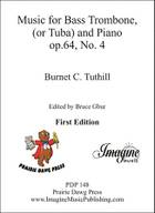 Cover thumbnail