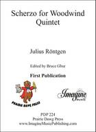 Cover thumbnail