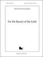 Cover thumbnail