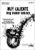 Cover thumbnail