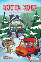 Cover thumbnail