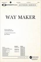 Cover thumbnail