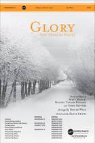 Cover thumbnail