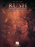 Cover thumbnail