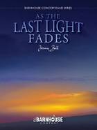 Cover thumbnail