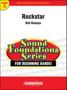Cover thumbnail