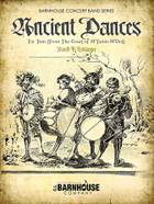 Cover thumbnail