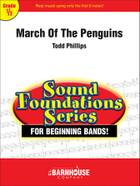 Cover thumbnail