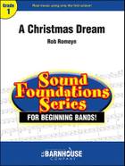 Cover thumbnail