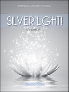 Cover thumbnail