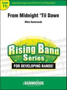 Cover thumbnail