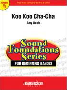 Cover thumbnail